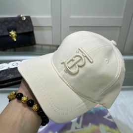 Picture of Burberry Cap _SKUBurberrycap021669903